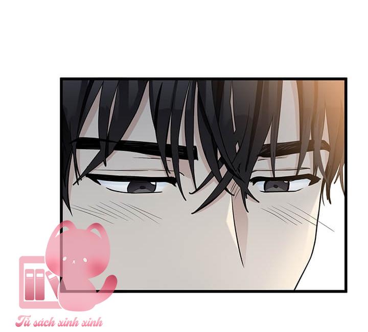 Ác Nữ Trùng Sinh - Chap 40