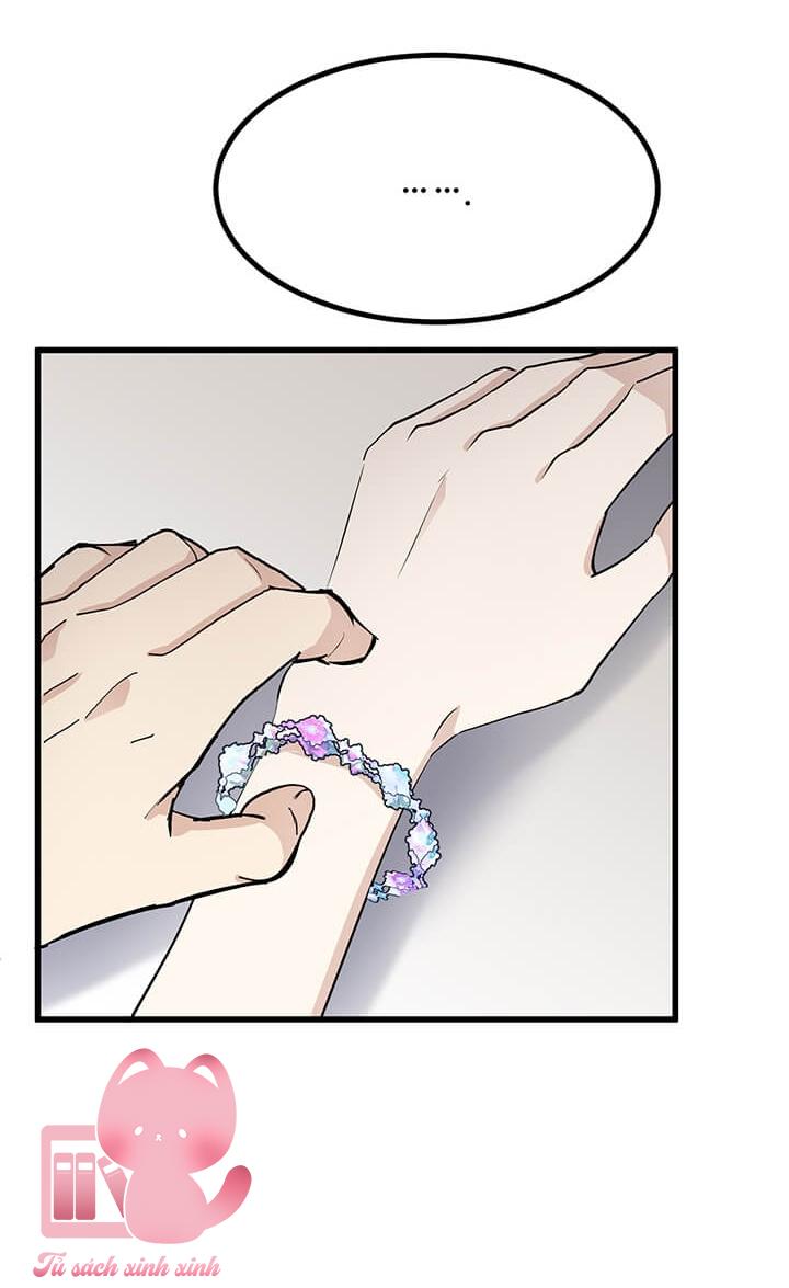 Ác Nữ Trùng Sinh - Chap 40