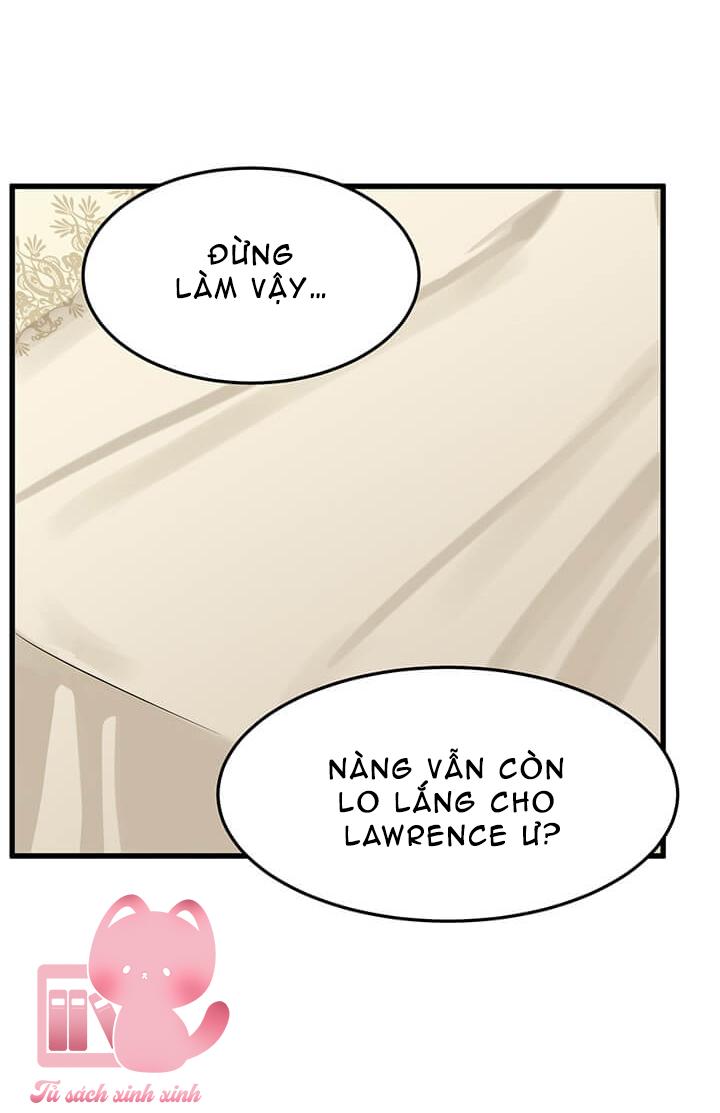 Ác Nữ Trùng Sinh - Chap 41