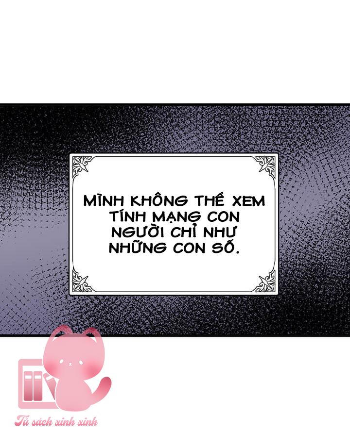 Ác Nữ Trùng Sinh - Chap 41