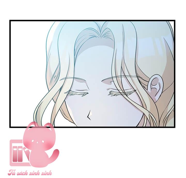 Ác Nữ Trùng Sinh - Chap 41