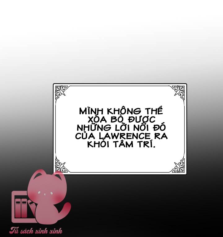 Ác Nữ Trùng Sinh - Chap 41