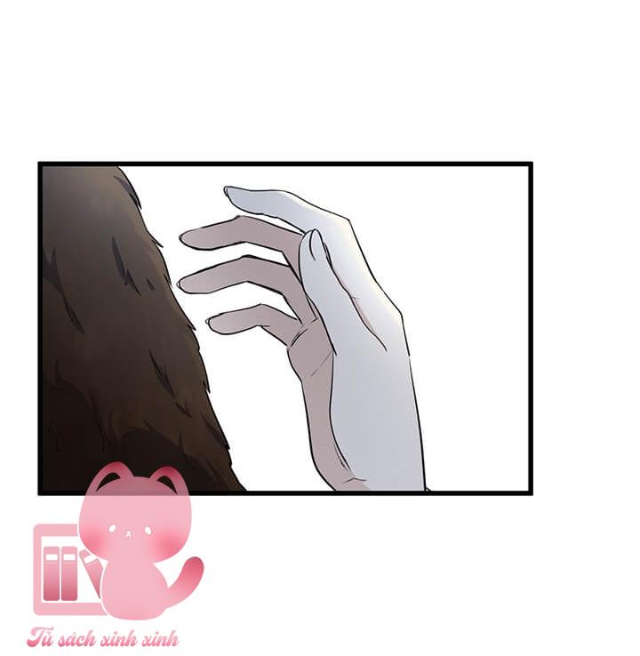 Ác Nữ Trùng Sinh - Chap 43