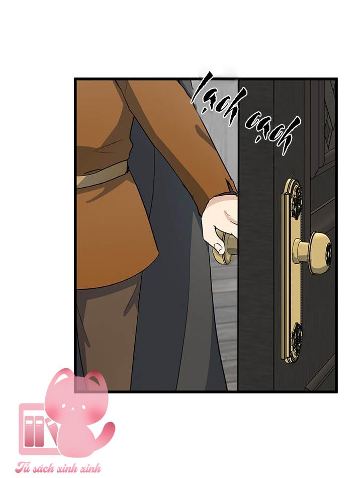 Ác Nữ Trùng Sinh - Chap 43