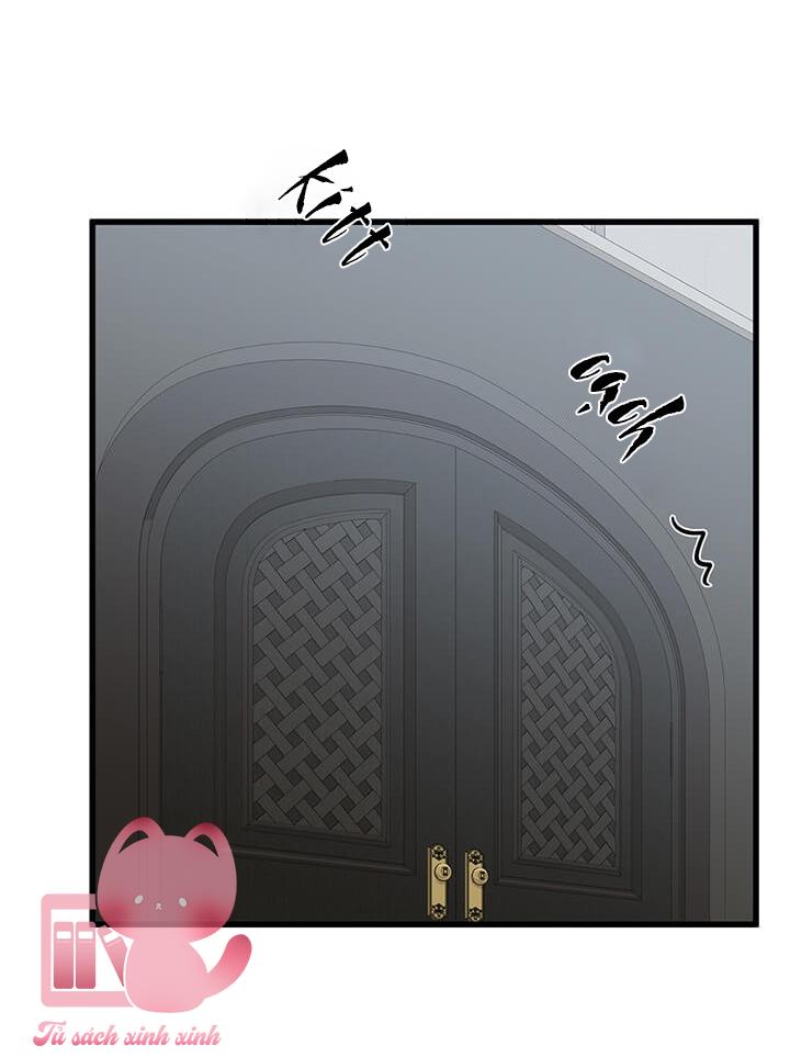 Ác Nữ Trùng Sinh - Chap 43