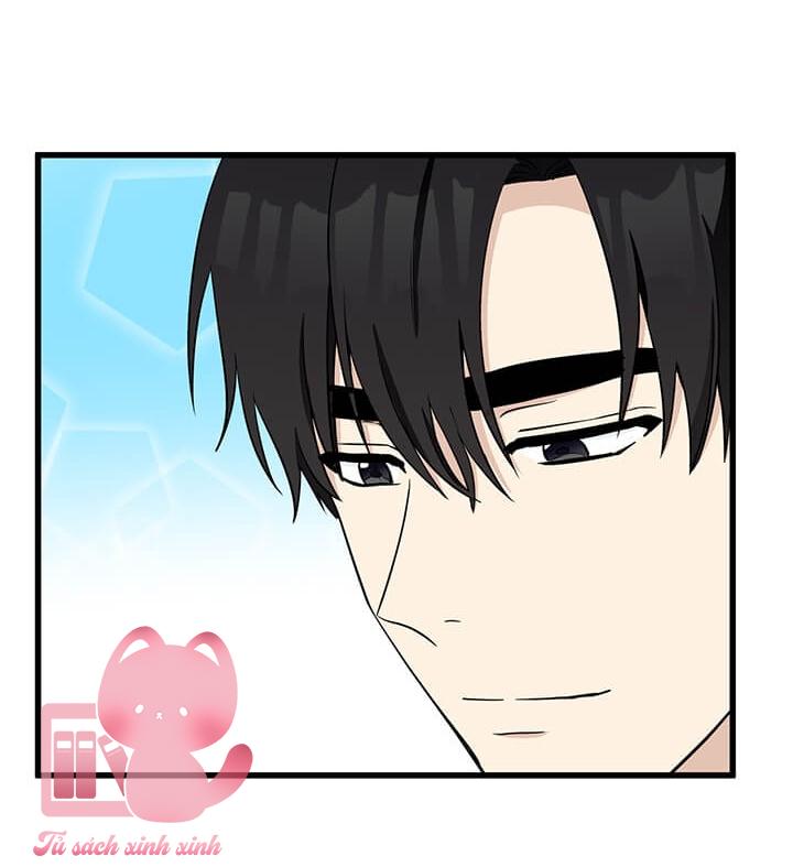 Ác Nữ Trùng Sinh - Chap 44