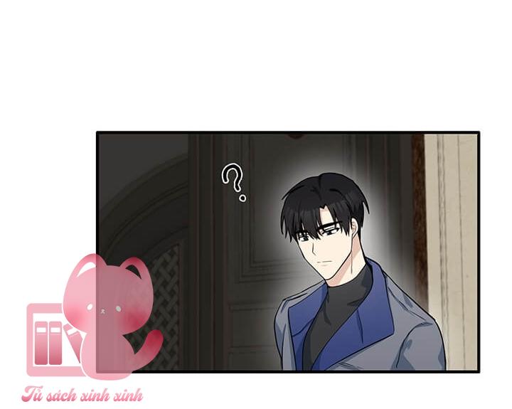 Ác Nữ Trùng Sinh - Chap 44