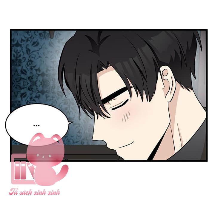 Ác Nữ Trùng Sinh - Chap 45