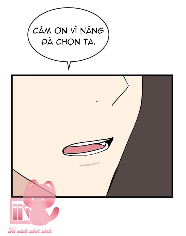 Ác Nữ Trùng Sinh - Chap 45