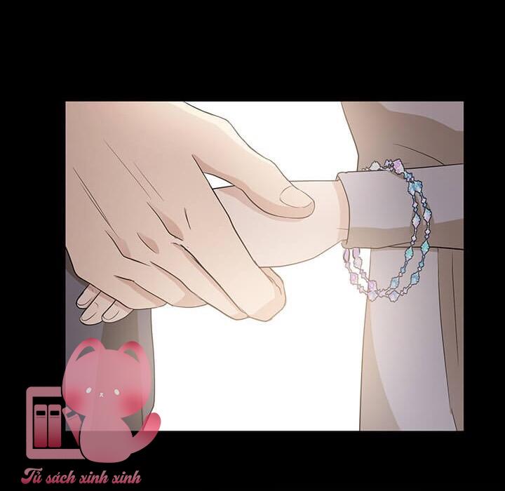 Ác Nữ Trùng Sinh - Chap 46