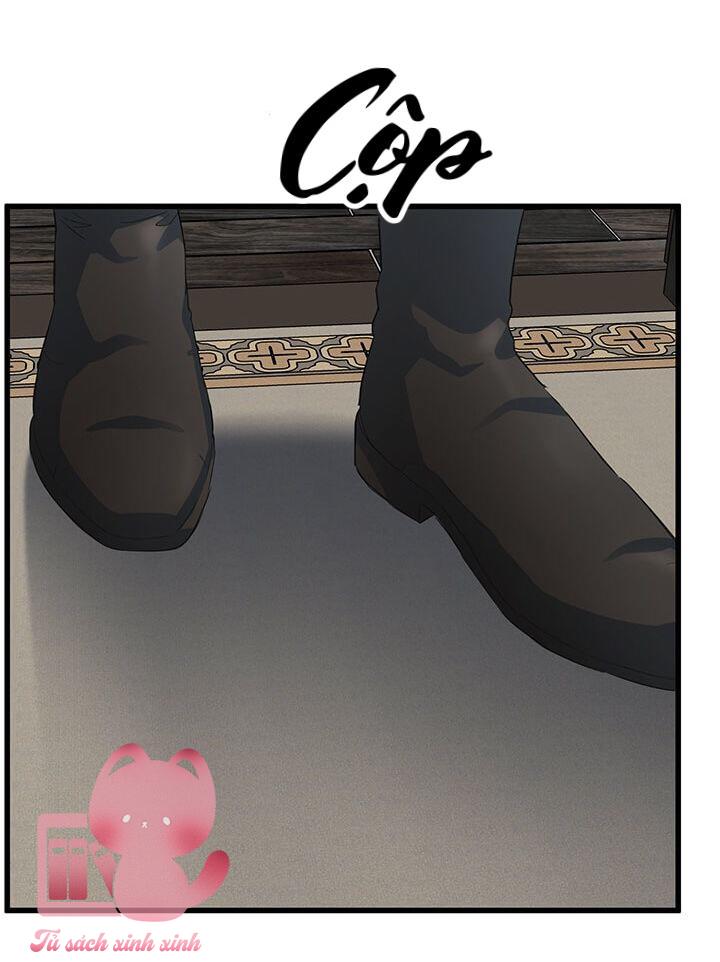 Ác Nữ Trùng Sinh - Chap 46