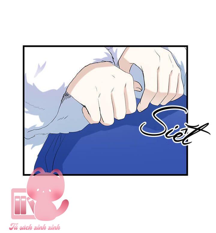 Ác Nữ Trùng Sinh - Chap 46