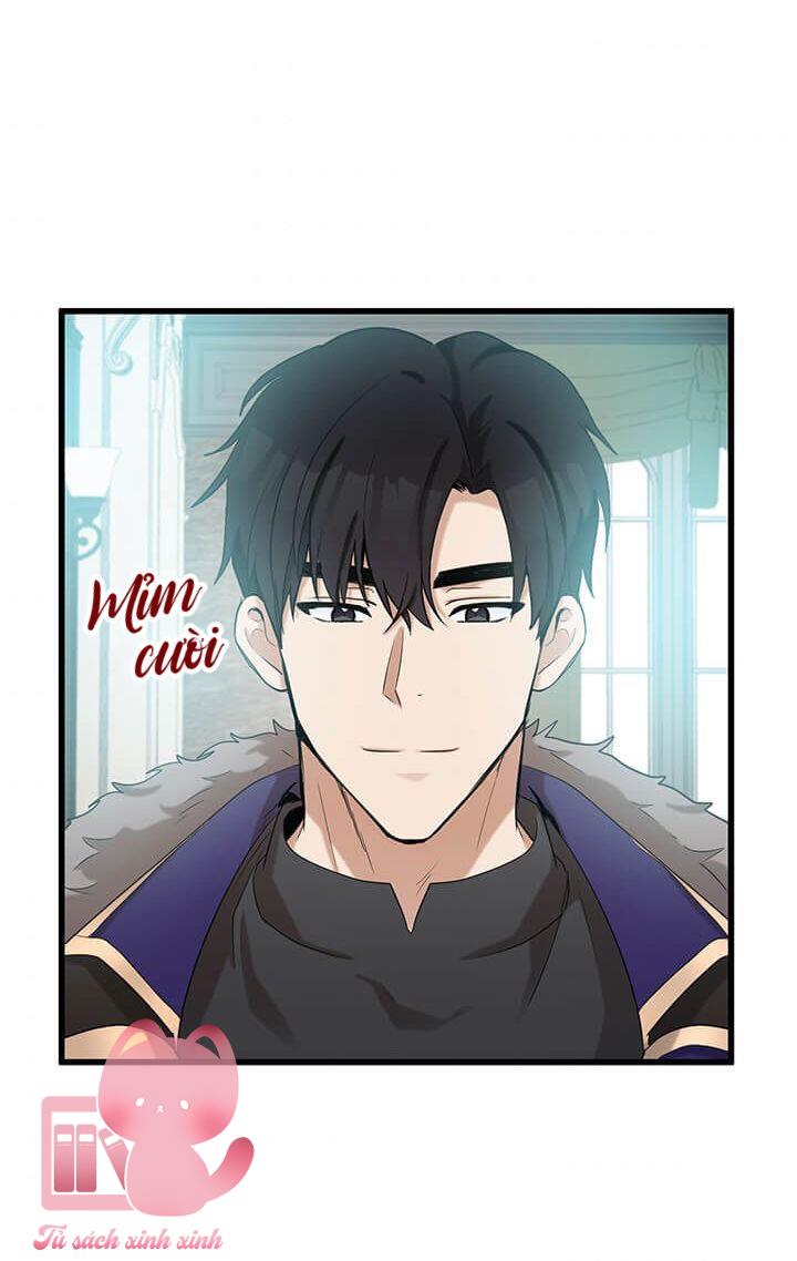 Ác Nữ Trùng Sinh - Chap 46