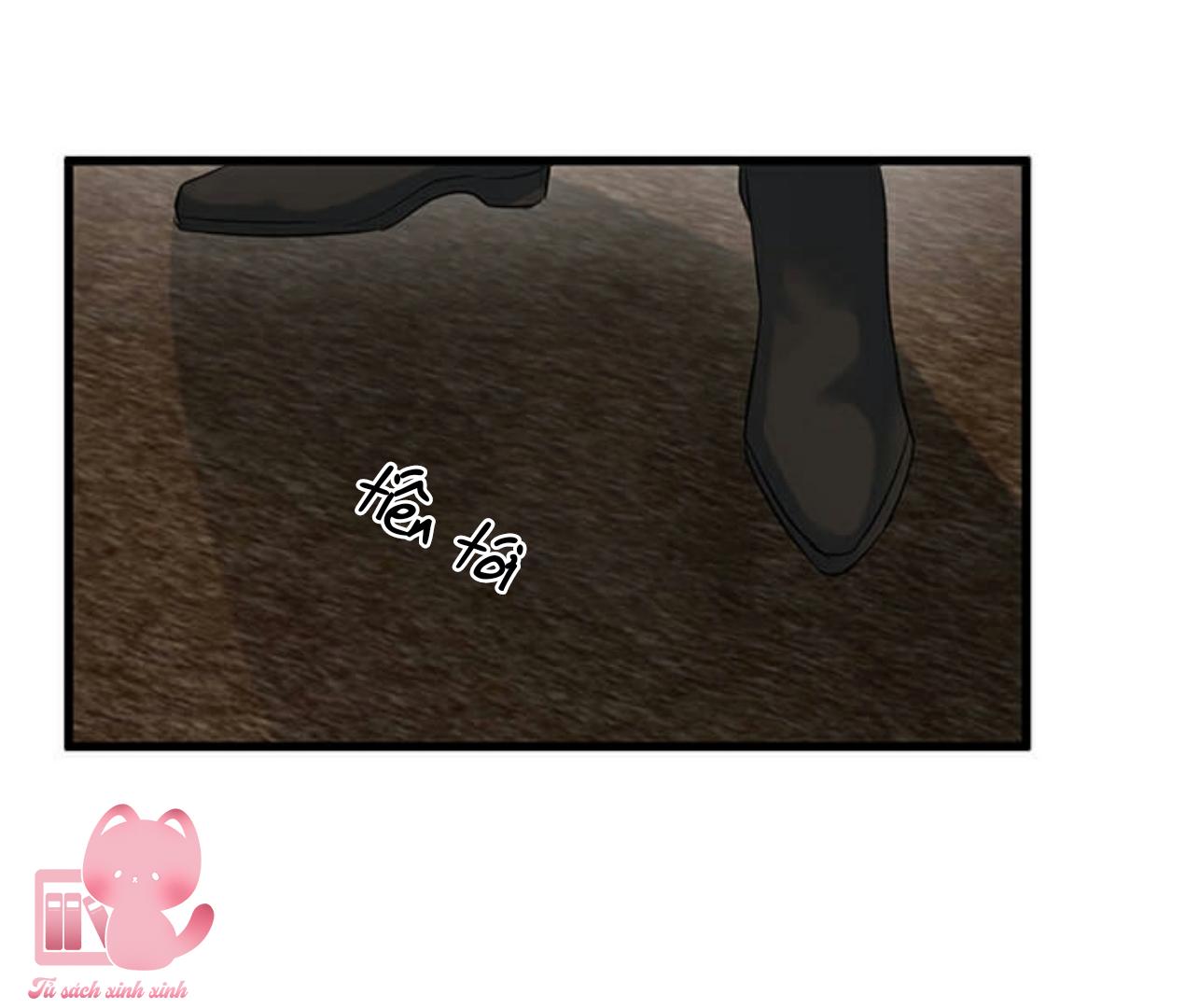 Ác Nữ Trùng Sinh - Chap 47