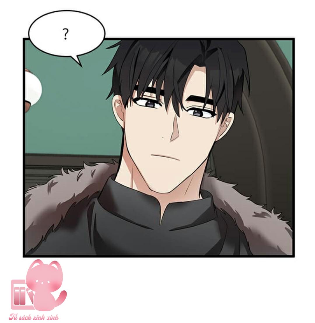 Ác Nữ Trùng Sinh - Chap 47