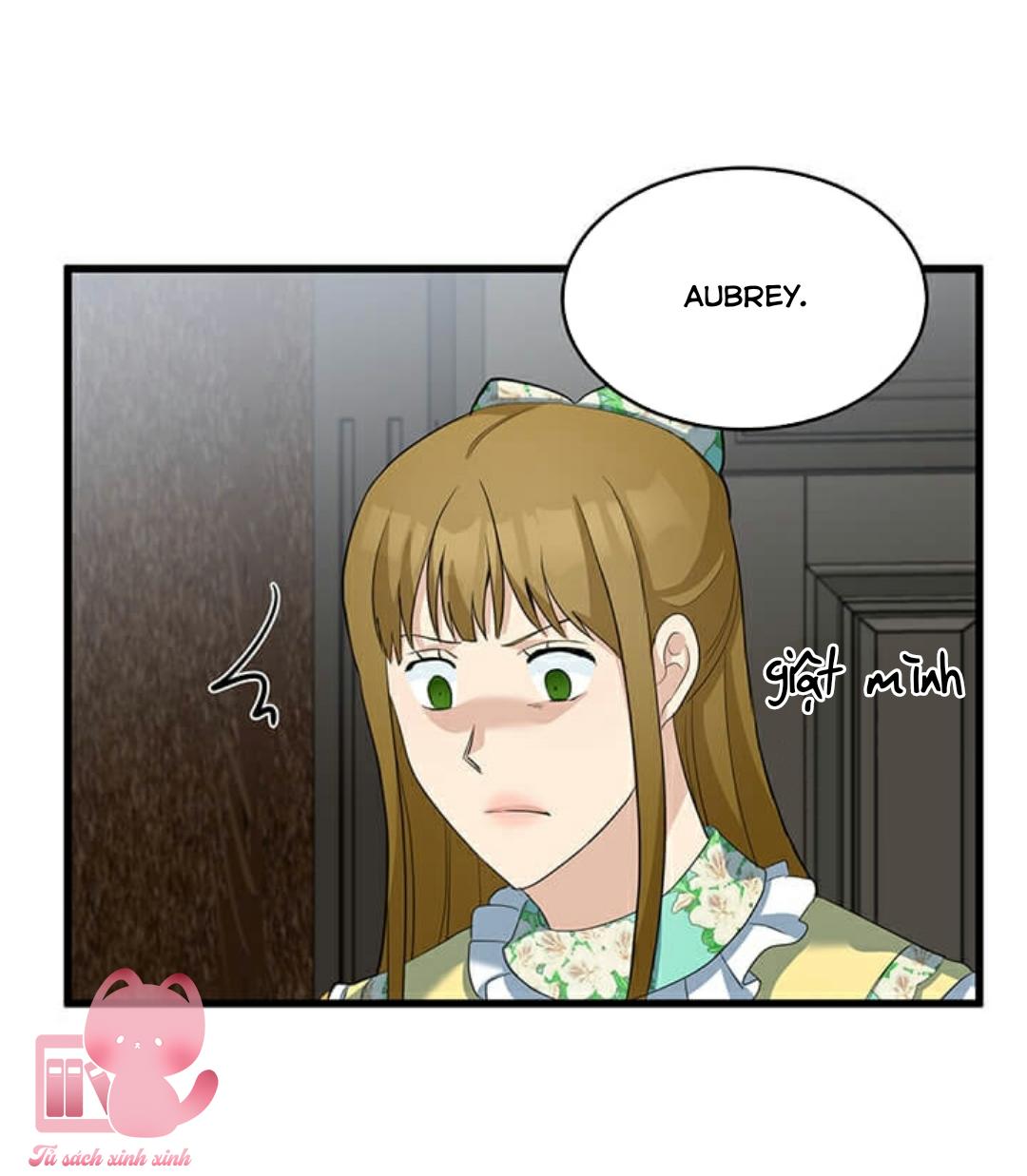 Ác Nữ Trùng Sinh - Chap 47