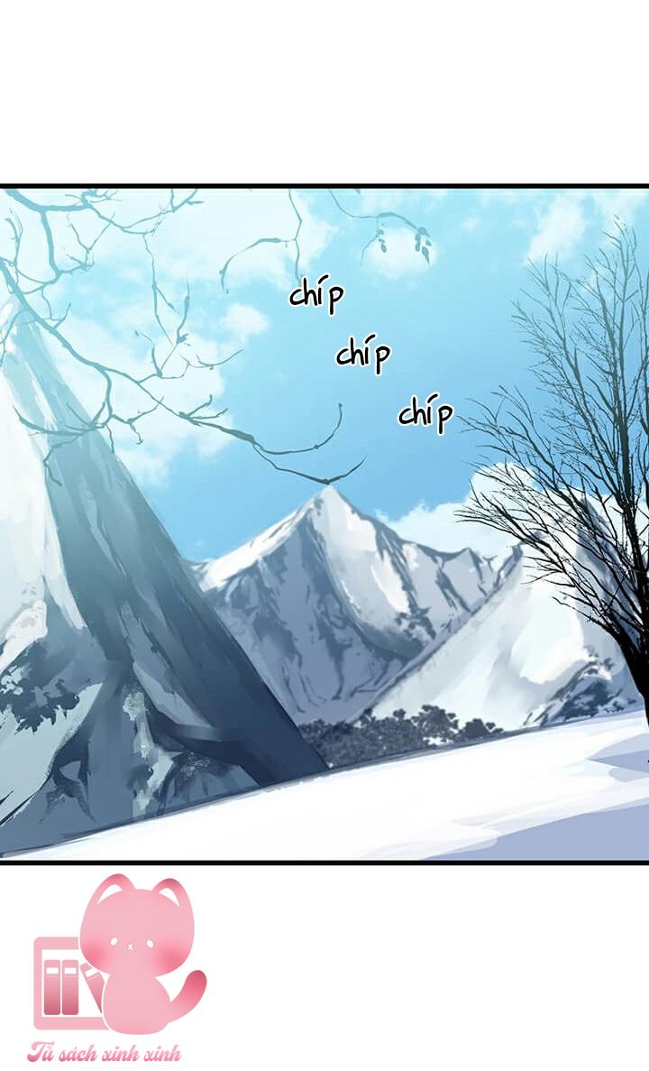 Ác Nữ Trùng Sinh - Chap 47