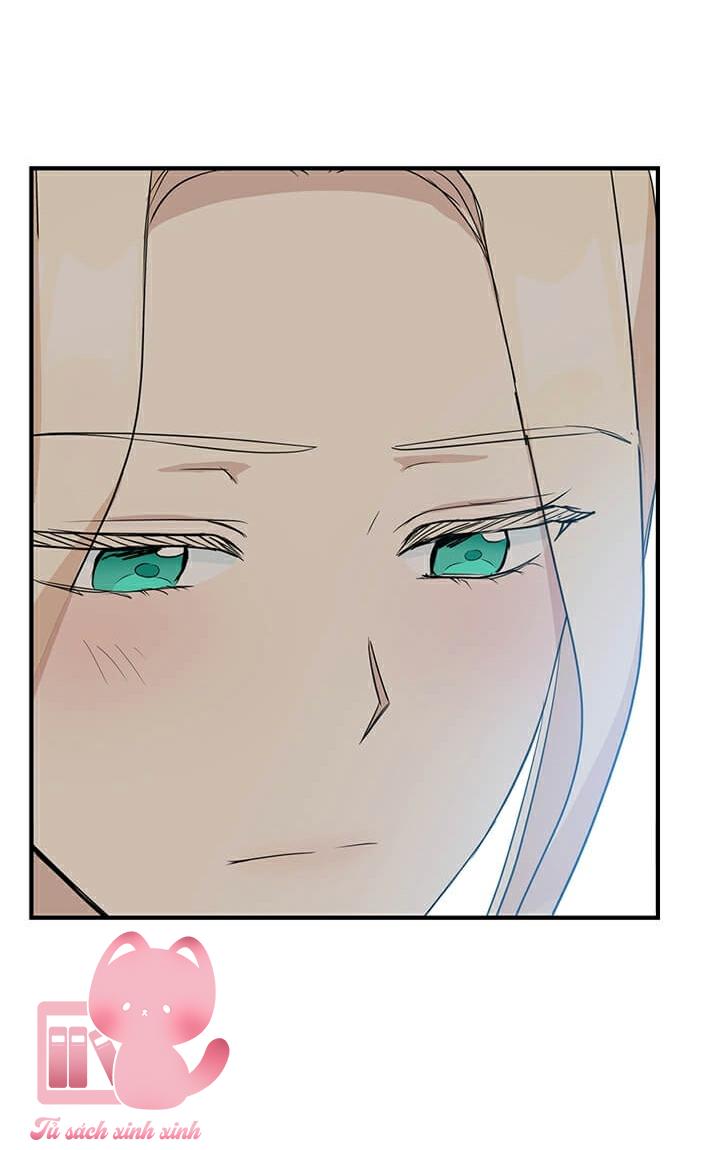 Ác Nữ Trùng Sinh - Chap 47