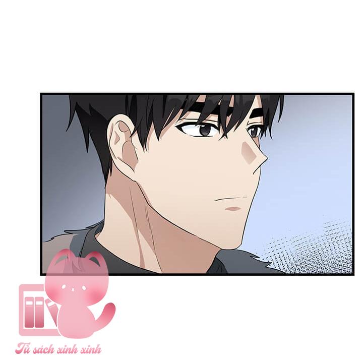 Ác Nữ Trùng Sinh - Chap 48