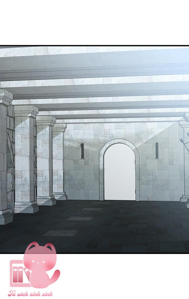 Ác Nữ Trùng Sinh - Chap 48