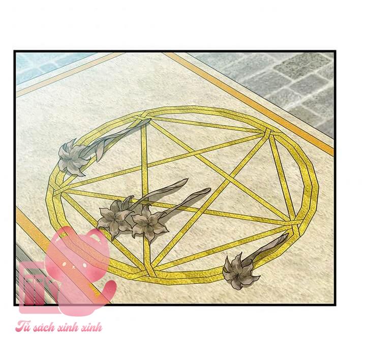 Ác Nữ Trùng Sinh - Chap 48