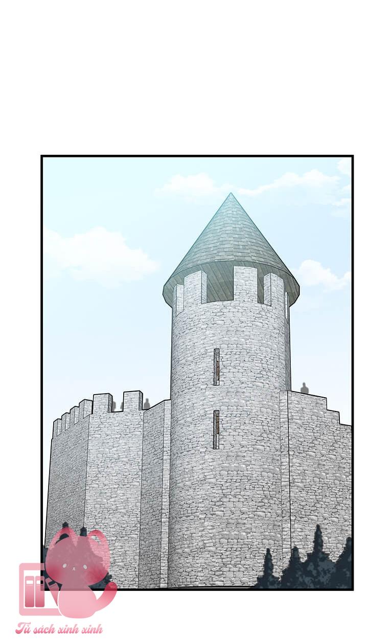 Ác Nữ Trùng Sinh - Chap 48