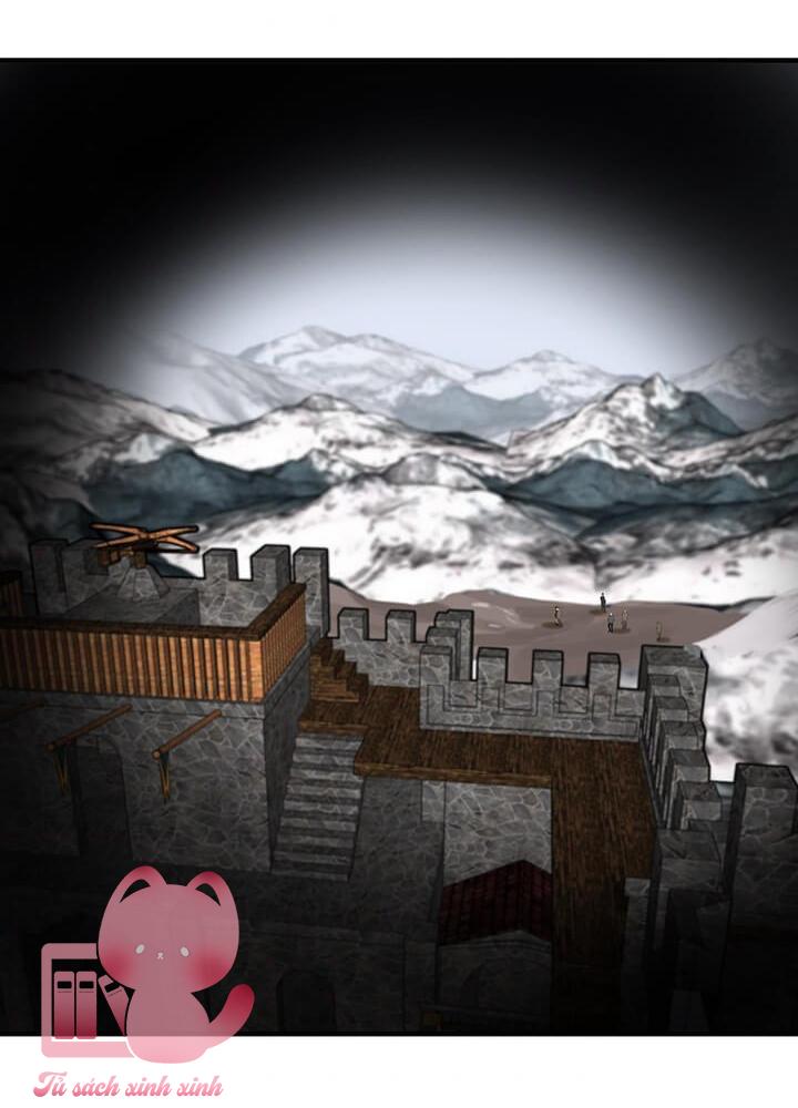 Ác Nữ Trùng Sinh - Chap 48