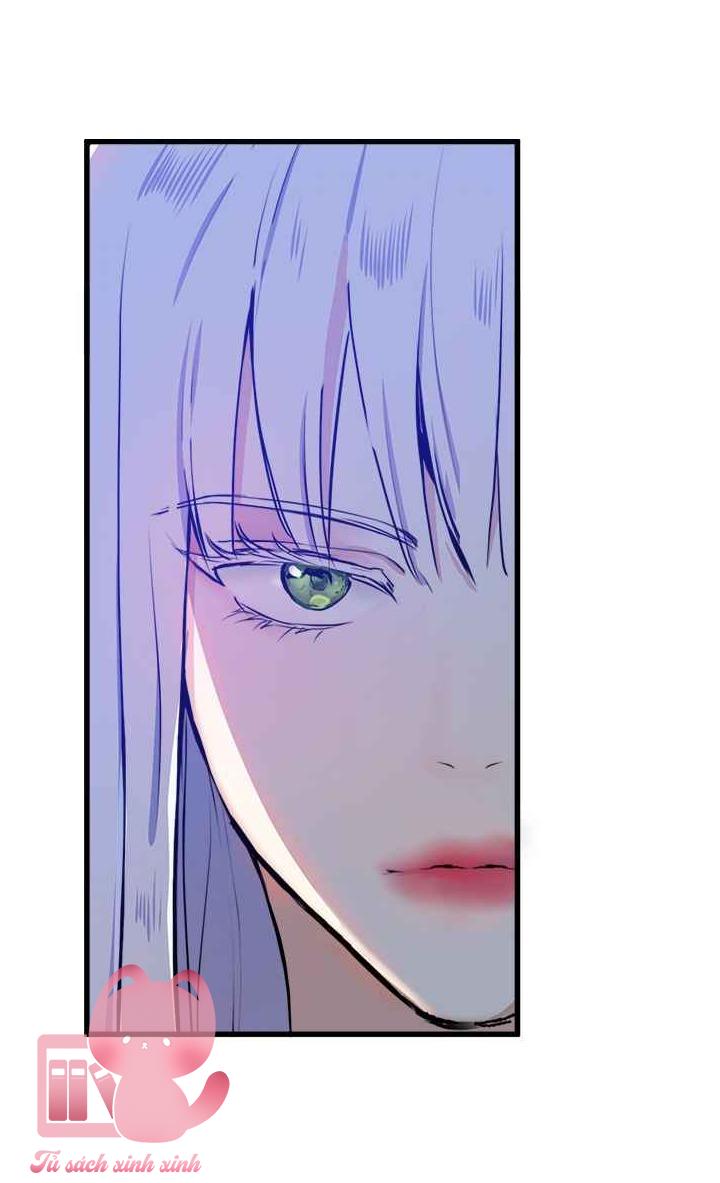 Ác Nữ Trùng Sinh - Chap 5