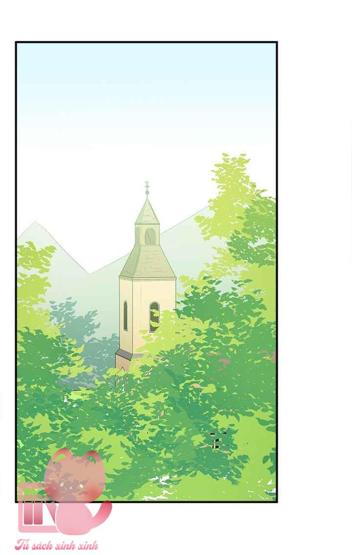 Ác Nữ Trùng Sinh - Chap 5