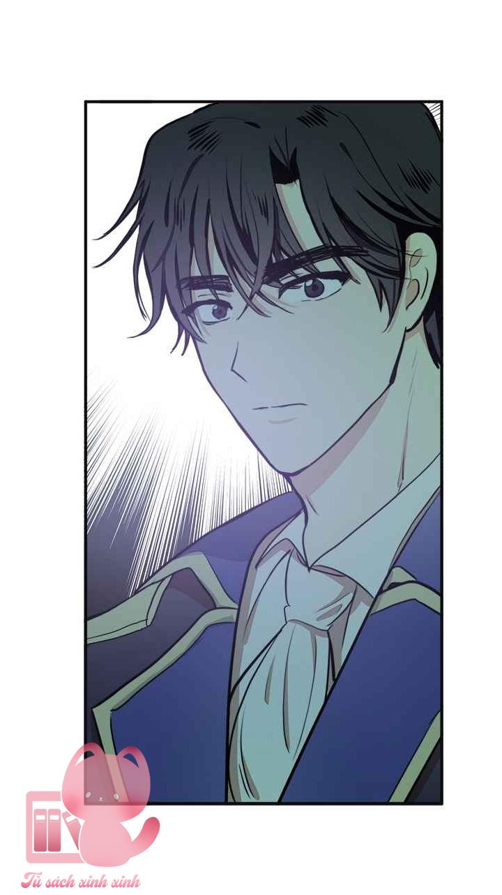 Ác Nữ Trùng Sinh - Chap 5