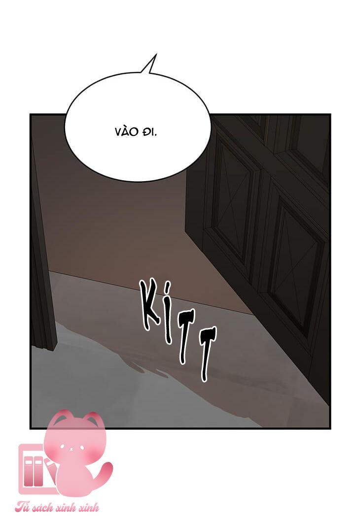 Ác Nữ Trùng Sinh - Chap 50