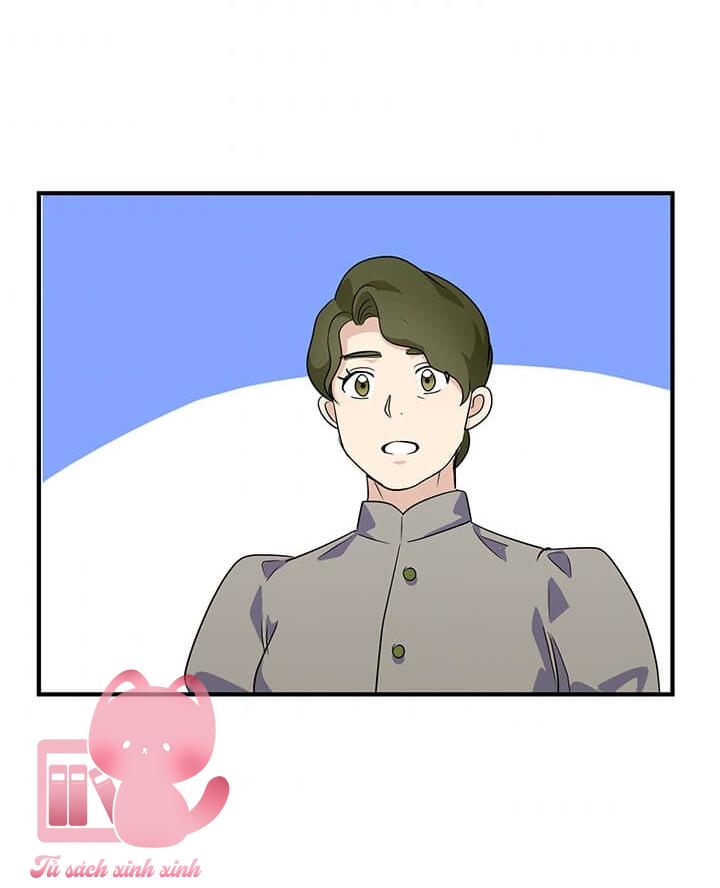 Ác Nữ Trùng Sinh - Chap 50