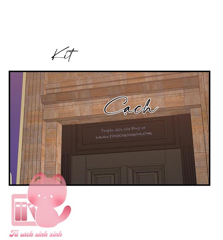 Ác Nữ Trùng Sinh - Chap 52