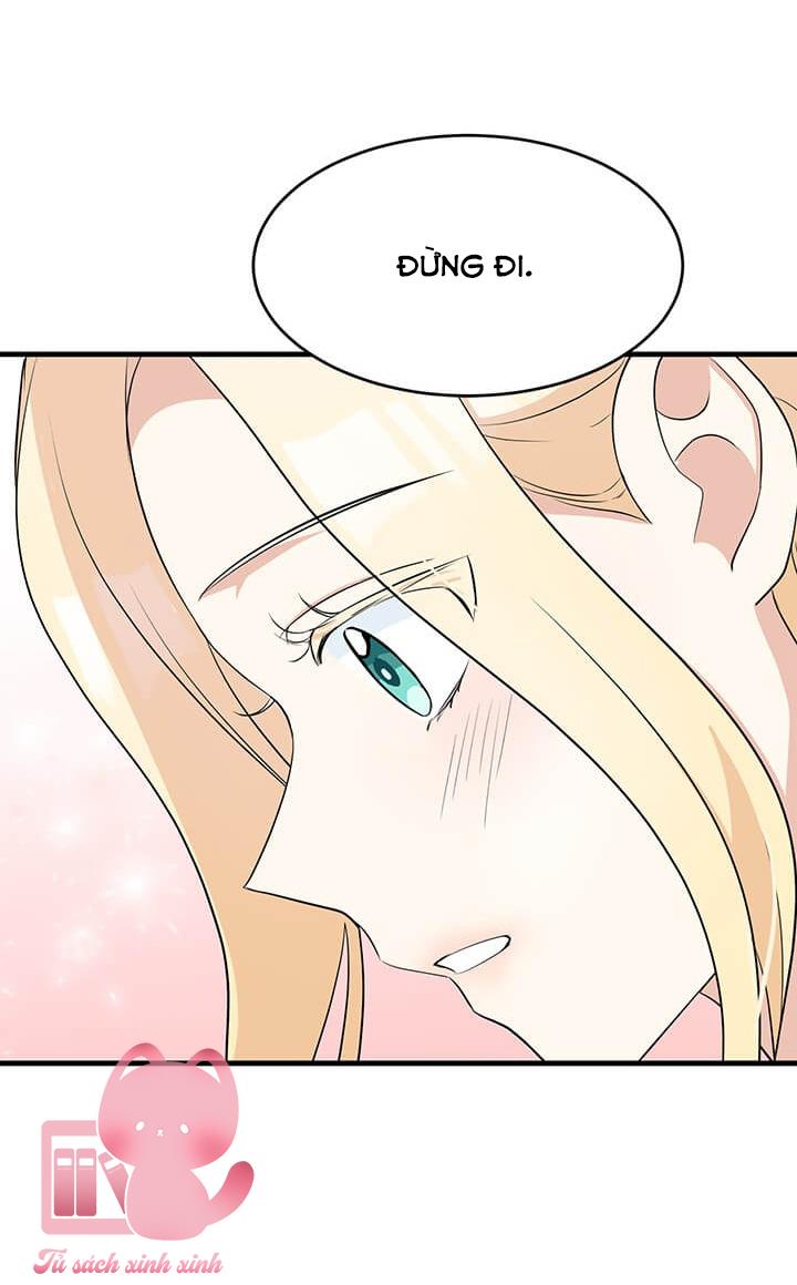 Ác Nữ Trùng Sinh - Chap 52