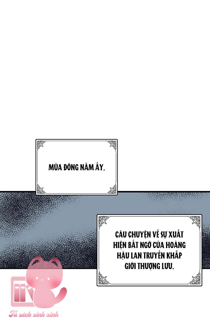 Ác Nữ Trùng Sinh - Chap 52