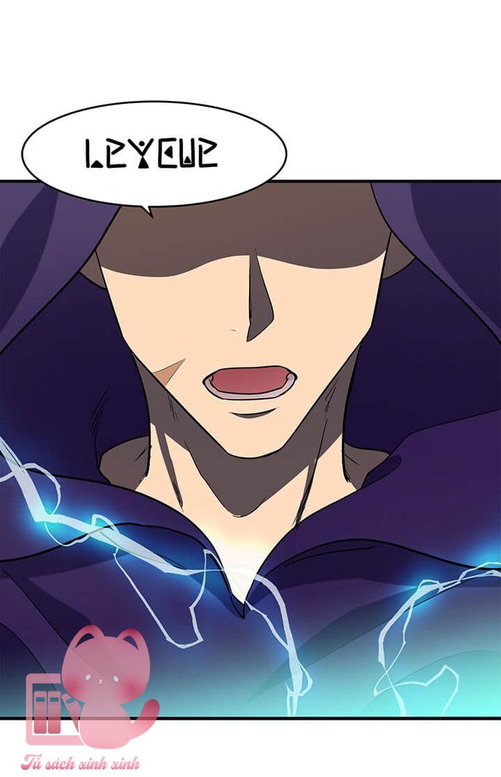 Ác Nữ Trùng Sinh - Chap 53