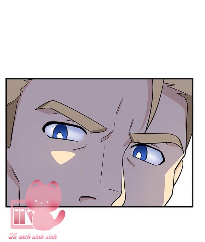 Ác Nữ Trùng Sinh - Chap 53