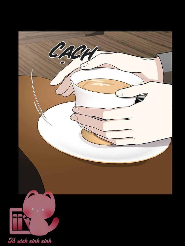 Ác Nữ Trùng Sinh - Chap 54