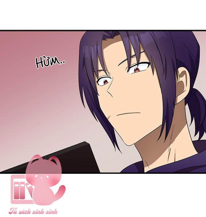 Ác Nữ Trùng Sinh - Chap 54