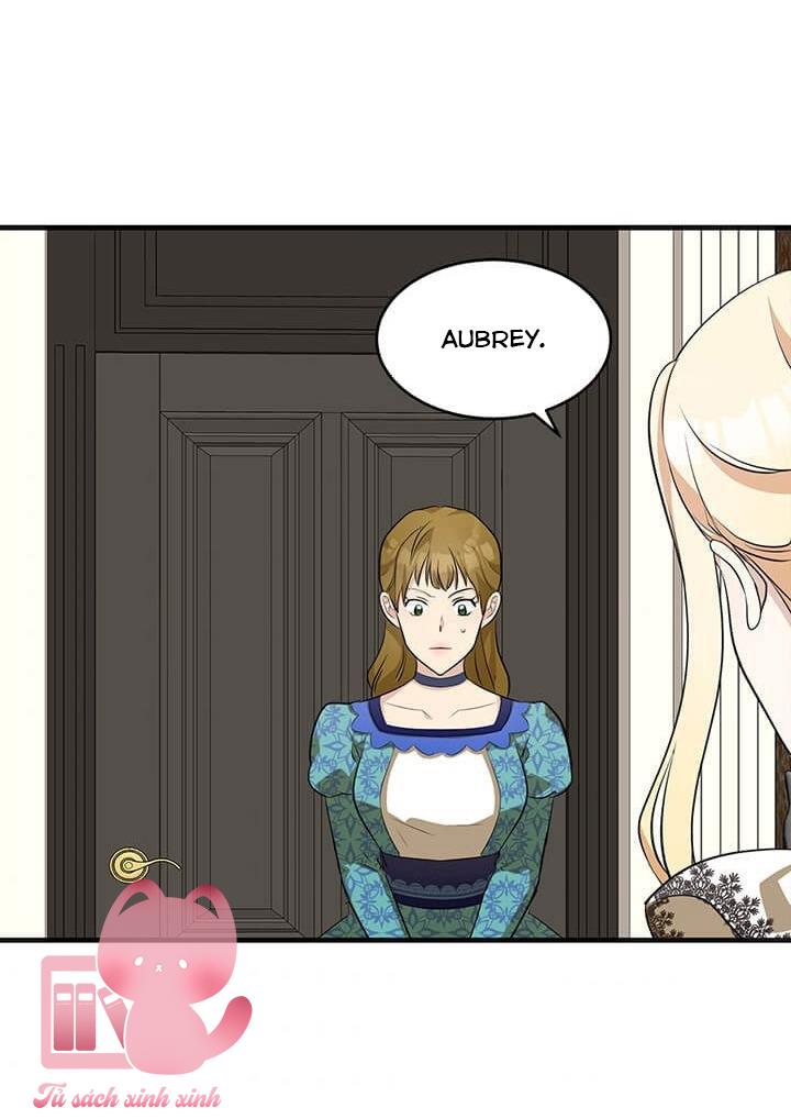 Ác Nữ Trùng Sinh - Chap 55