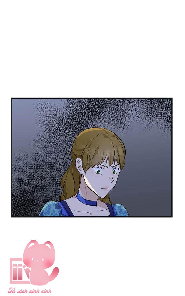 Ác Nữ Trùng Sinh - Chap 55