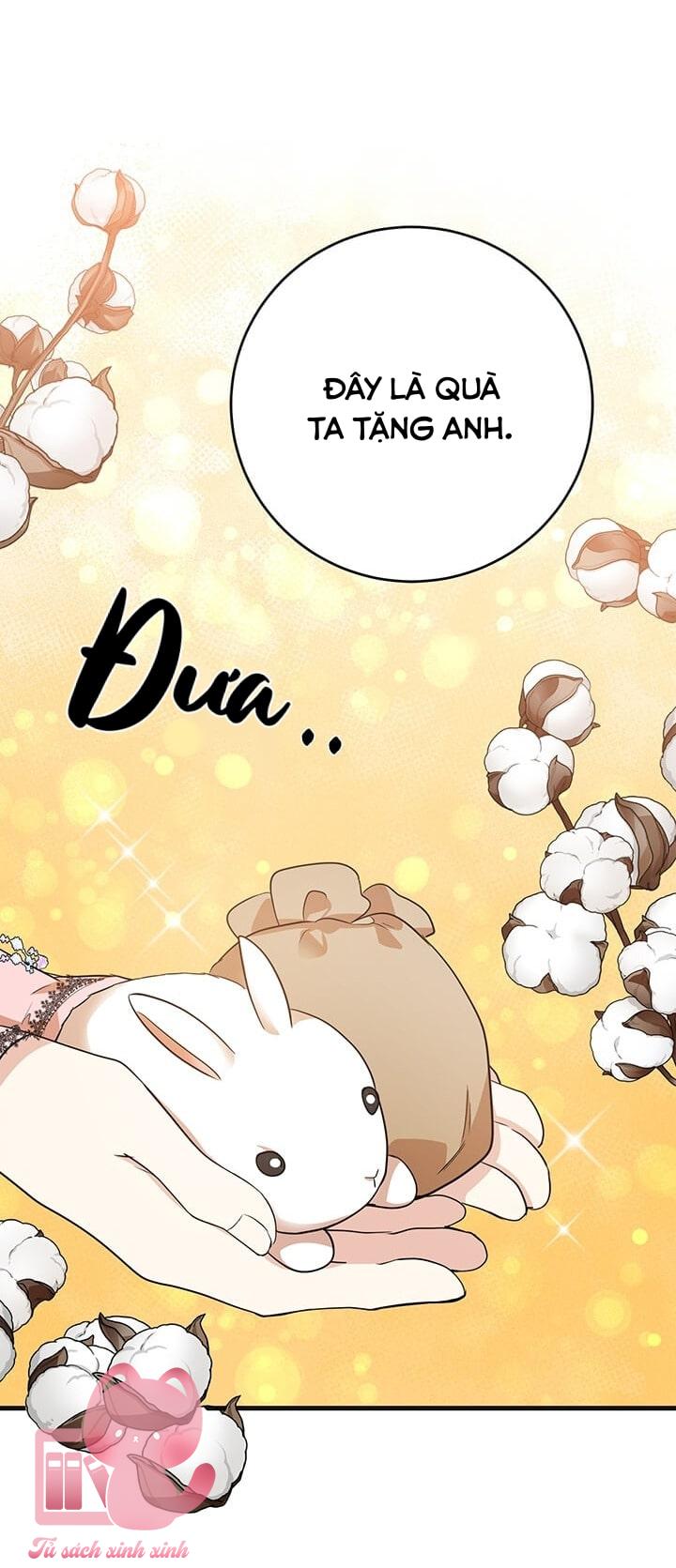 Ác Nữ Trùng Sinh - Chap 56