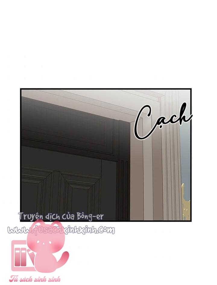 Ác Nữ Trùng Sinh - Chap 56