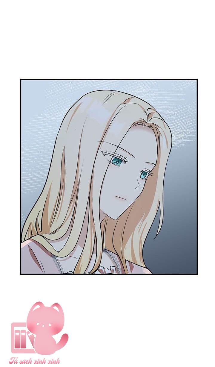 Ác Nữ Trùng Sinh - Chap 57