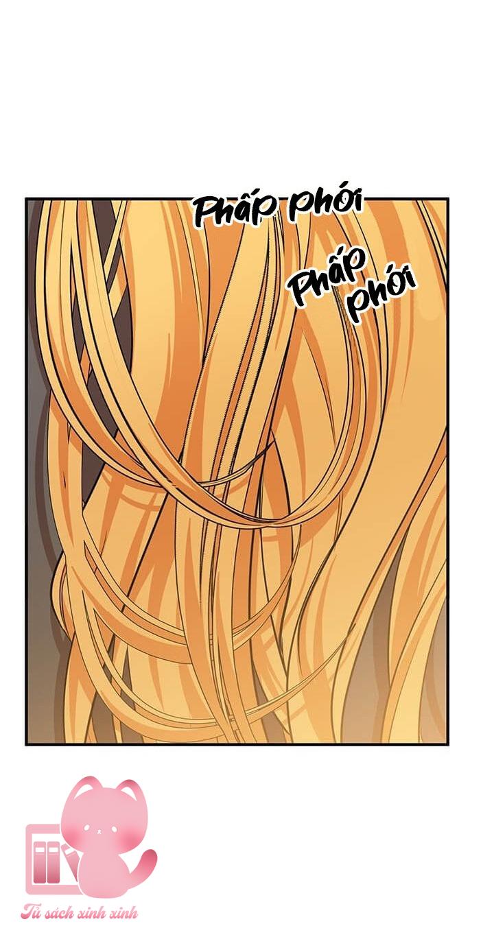 Ác Nữ Trùng Sinh - Chap 57