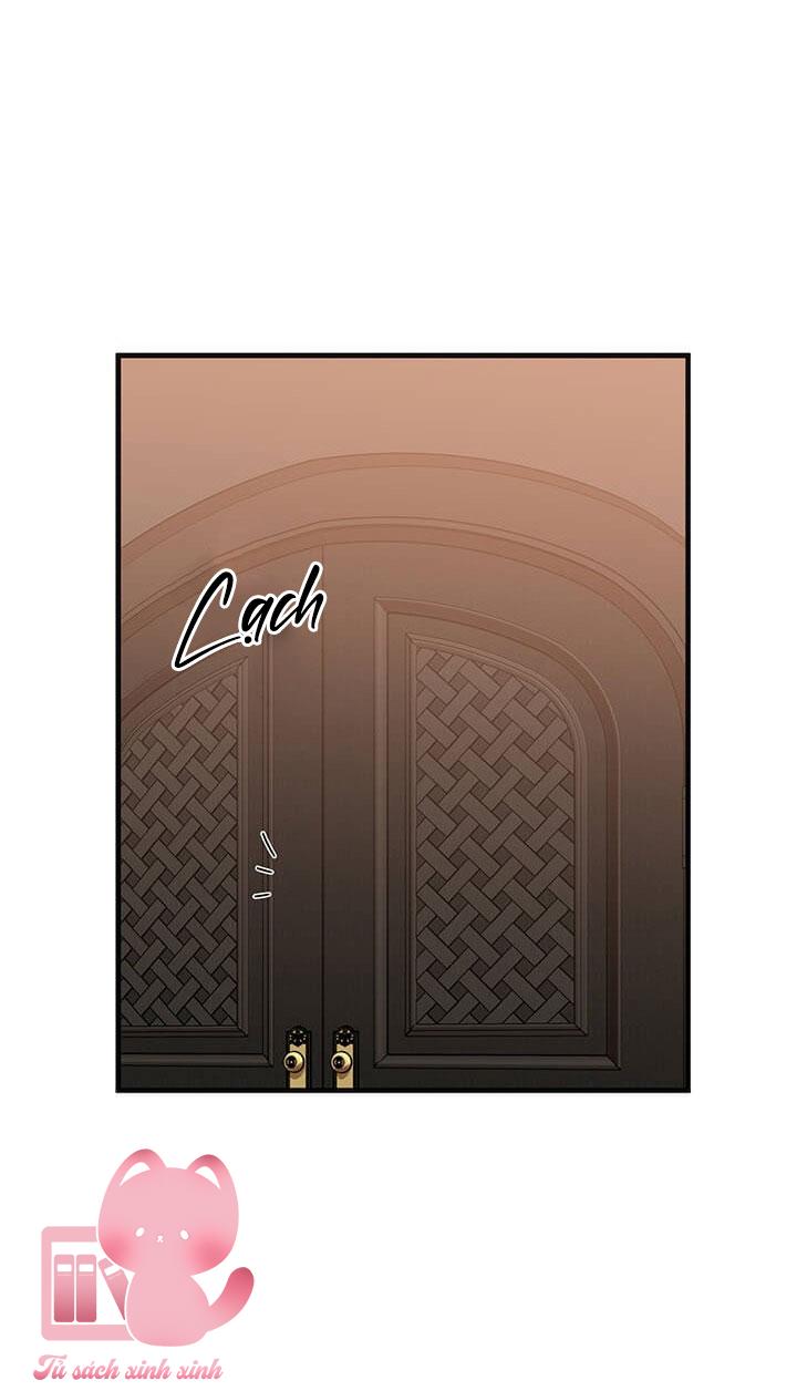 Ác Nữ Trùng Sinh - Chap 59