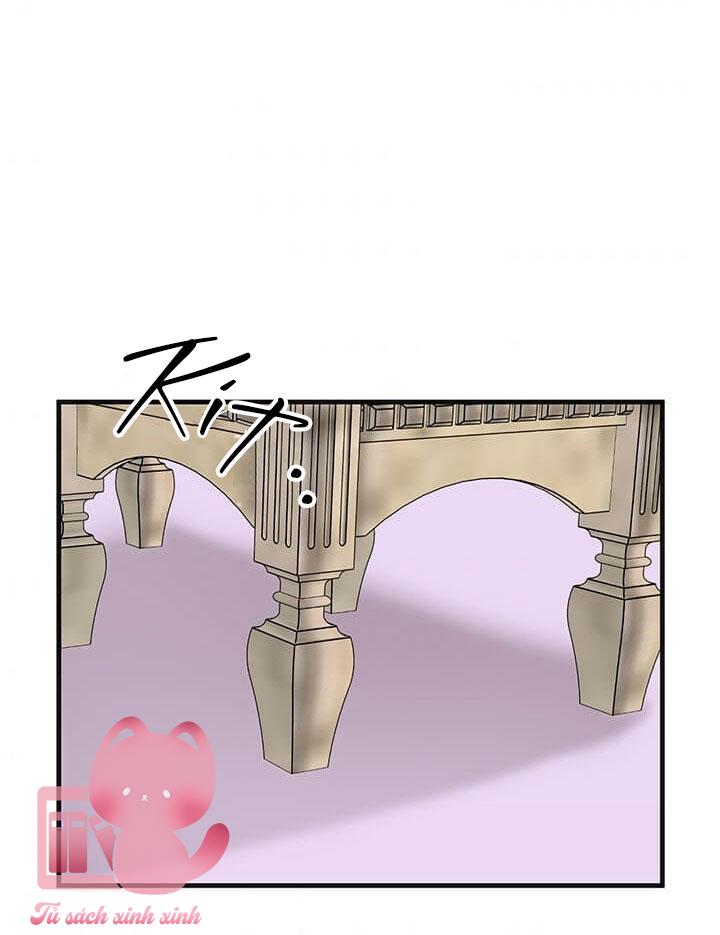 Ác Nữ Trùng Sinh - Chap 59