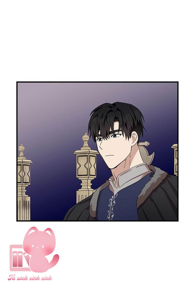 Ác Nữ Trùng Sinh - Chap 59