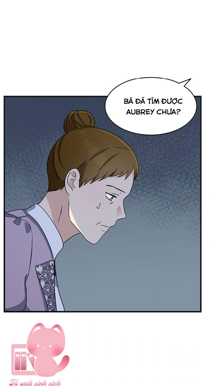 Ác Nữ Trùng Sinh - Chap 59