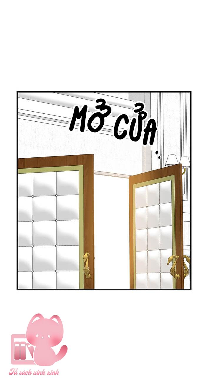 Ác Nữ Trùng Sinh - Chap 59